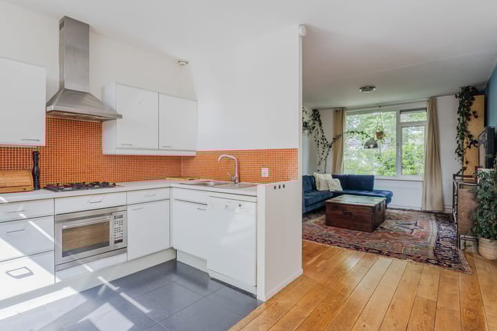 Photo 12 of Roghorst 143