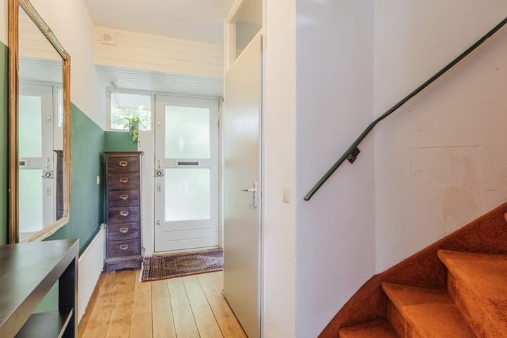 Photo 14 of Roghorst 143