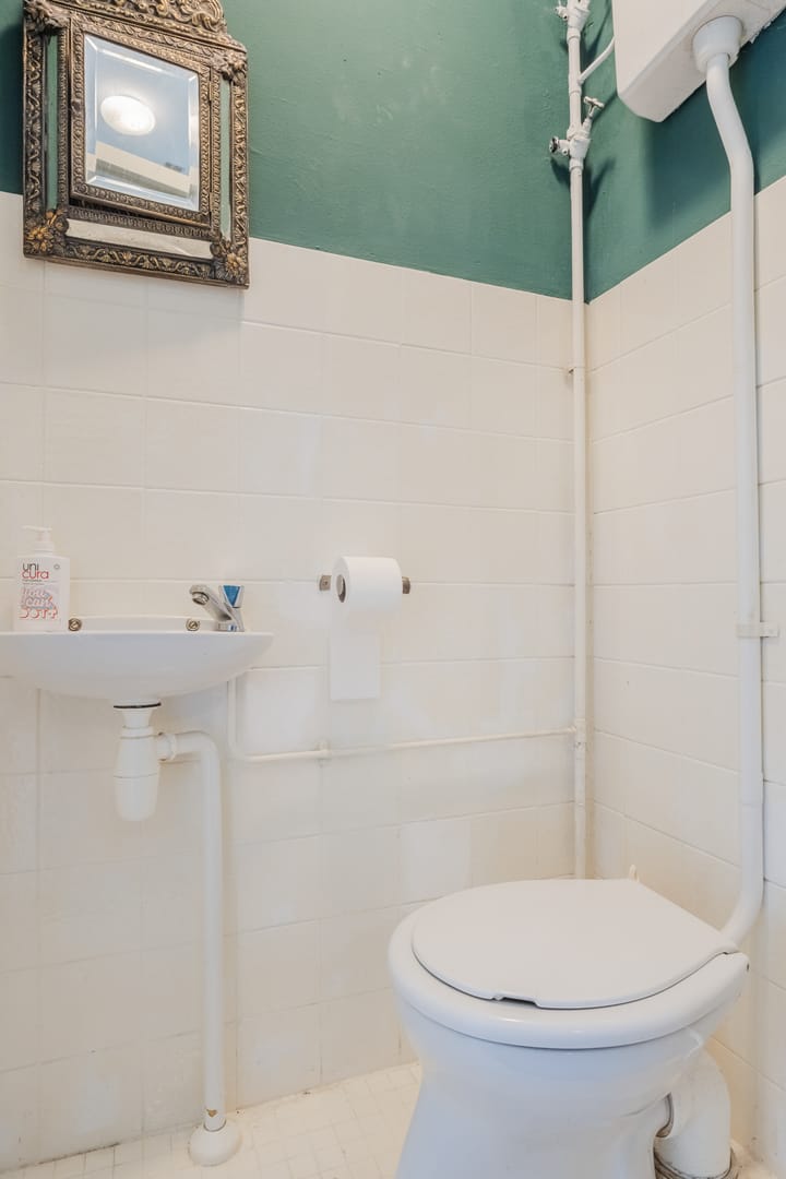 Photo 15 of Roghorst 143