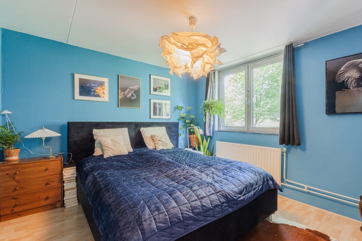 Photo 17 of Roghorst 143