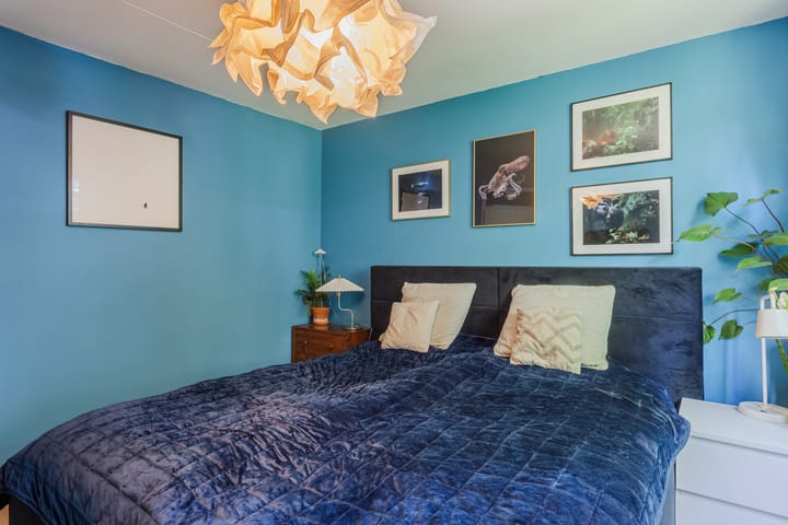 Photo 18 of Roghorst 143