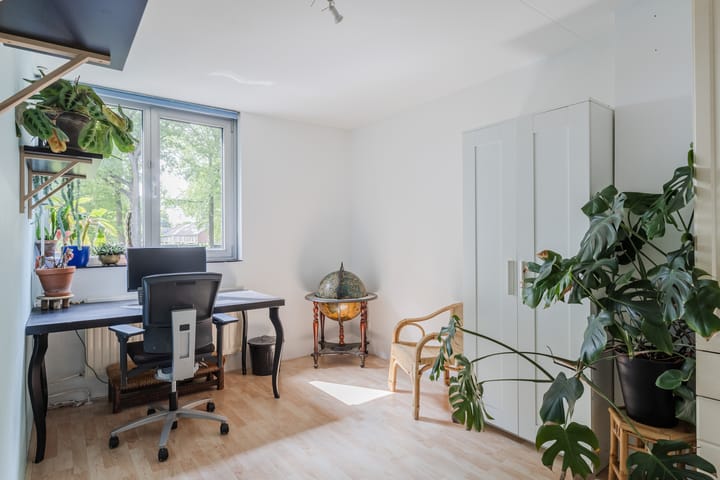 Photo 20 of Roghorst 143