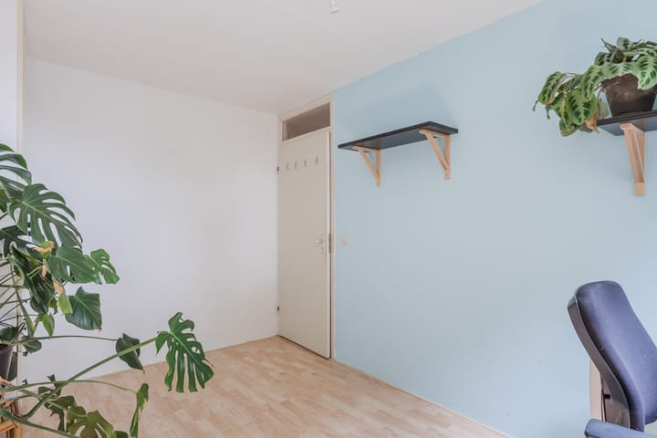 Photo 22 of Roghorst 143