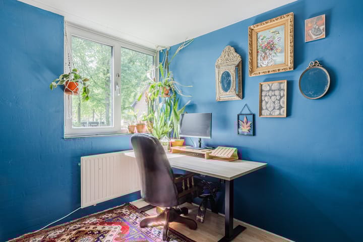 Photo 23 of Roghorst 143