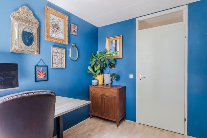 Photo 24 of Roghorst 143