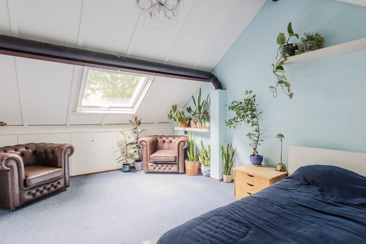 Photo 28 of Roghorst 143