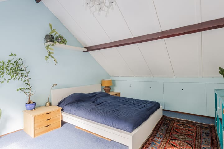 Photo 29 of Roghorst 143