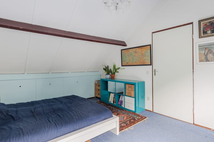 Photo 30 of Roghorst 143