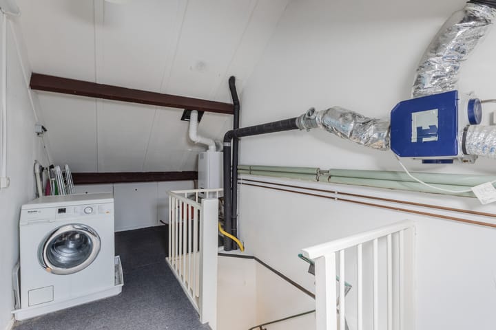 Photo 32 of Roghorst 143