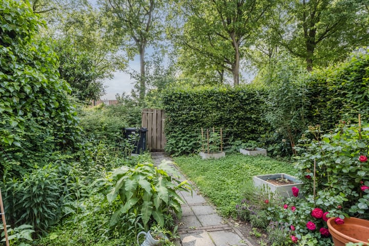 Photo 35 of Roghorst 143