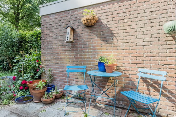 Photo 37 of Roghorst 143