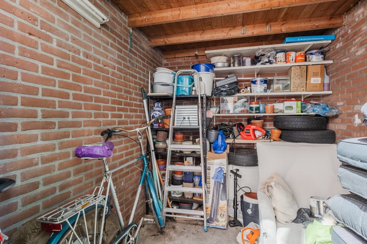 Photo 38 of Roghorst 143