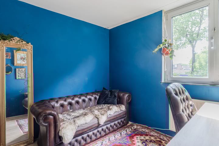 Photo 25 of Roghorst 143