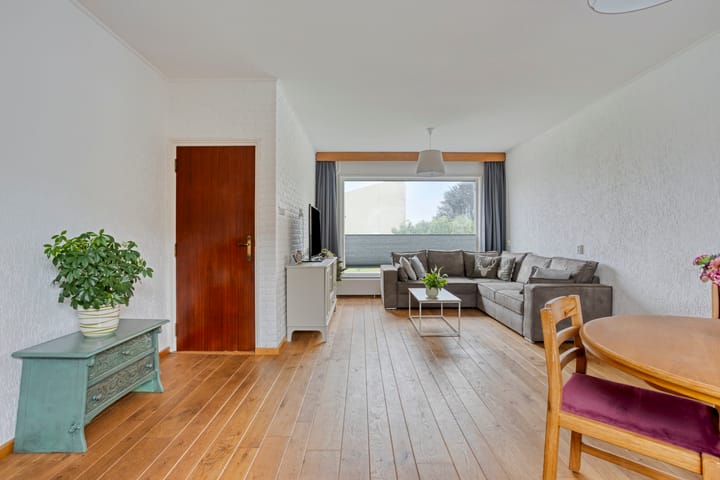 Foto 2 van Kruisstraat 33