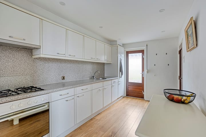 Foto 4 van Kruisstraat 33