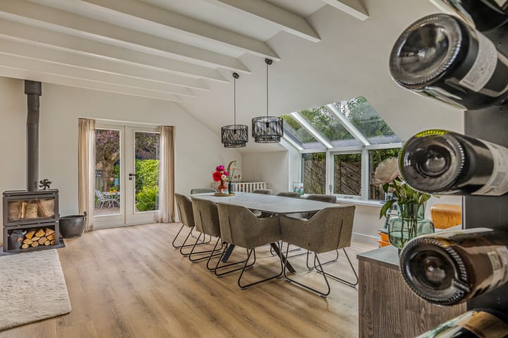 Foto 2 van Hoofdweg 130