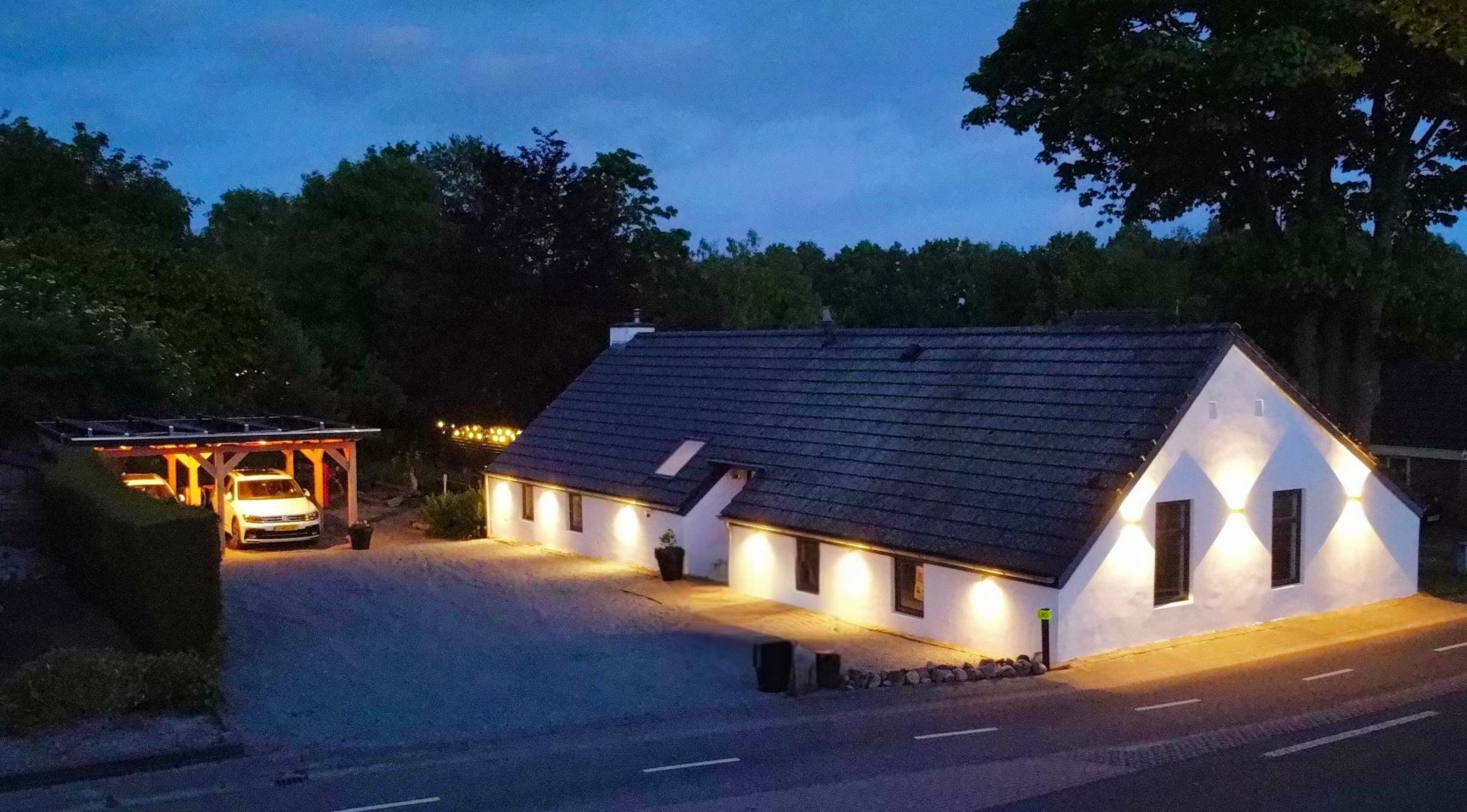 Foto 3 van Hoofdweg 130