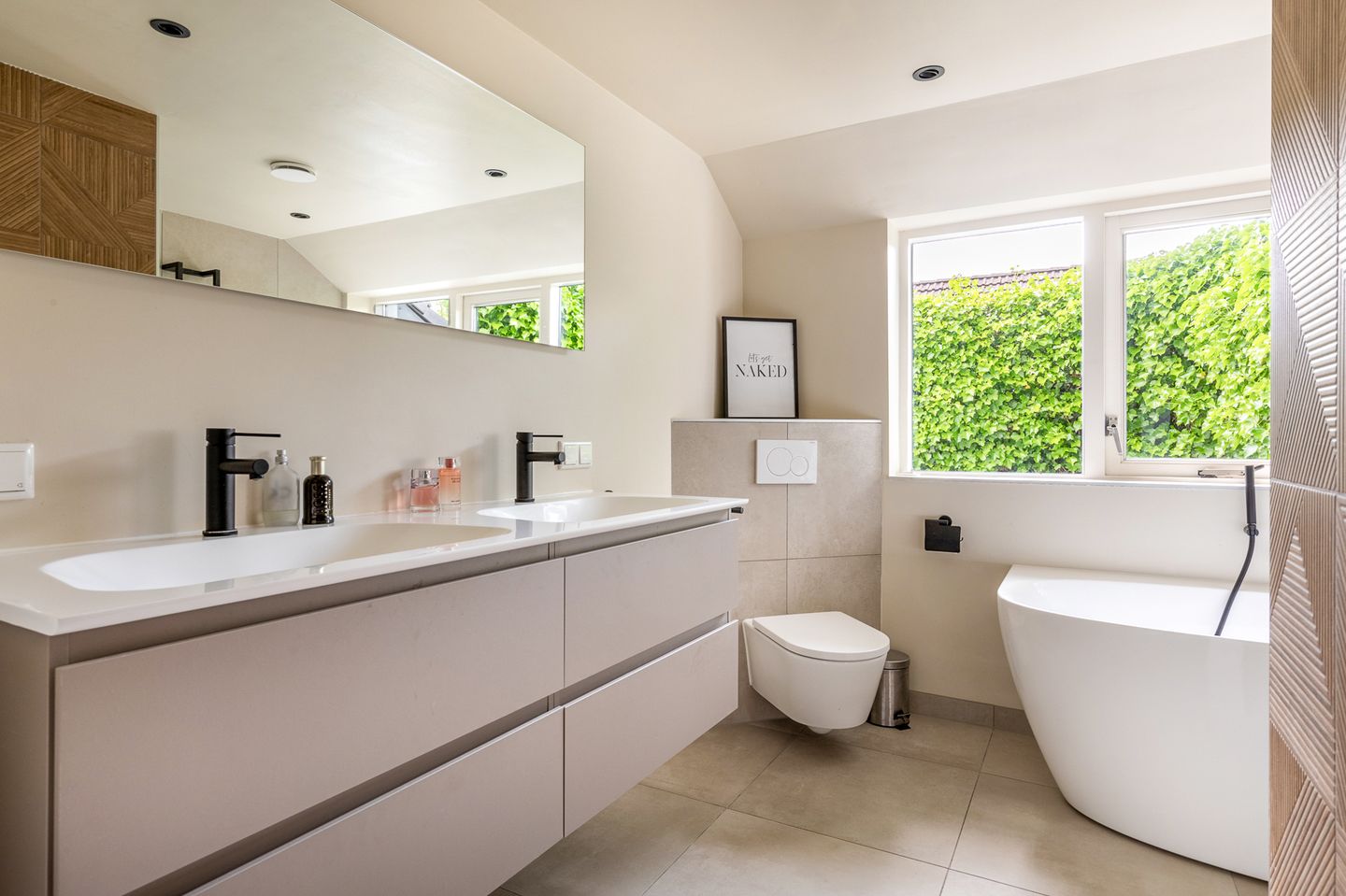 Foto 4 van Hoofdweg 130