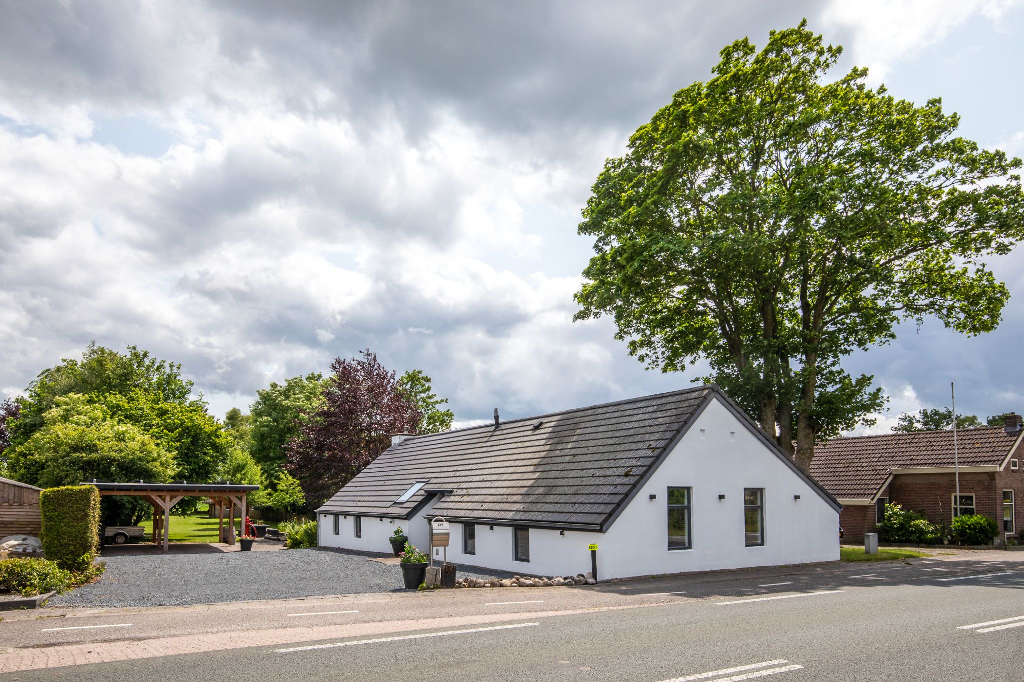 Foto 6 van Hoofdweg 130