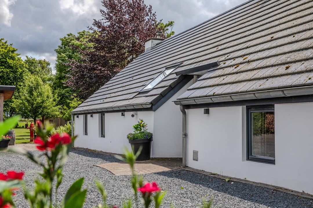 Foto 7 van Hoofdweg 130