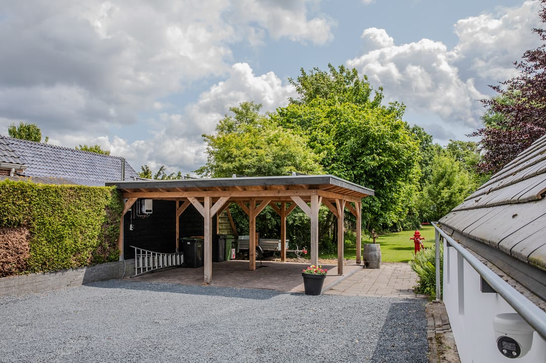 Foto 8 van Hoofdweg 130