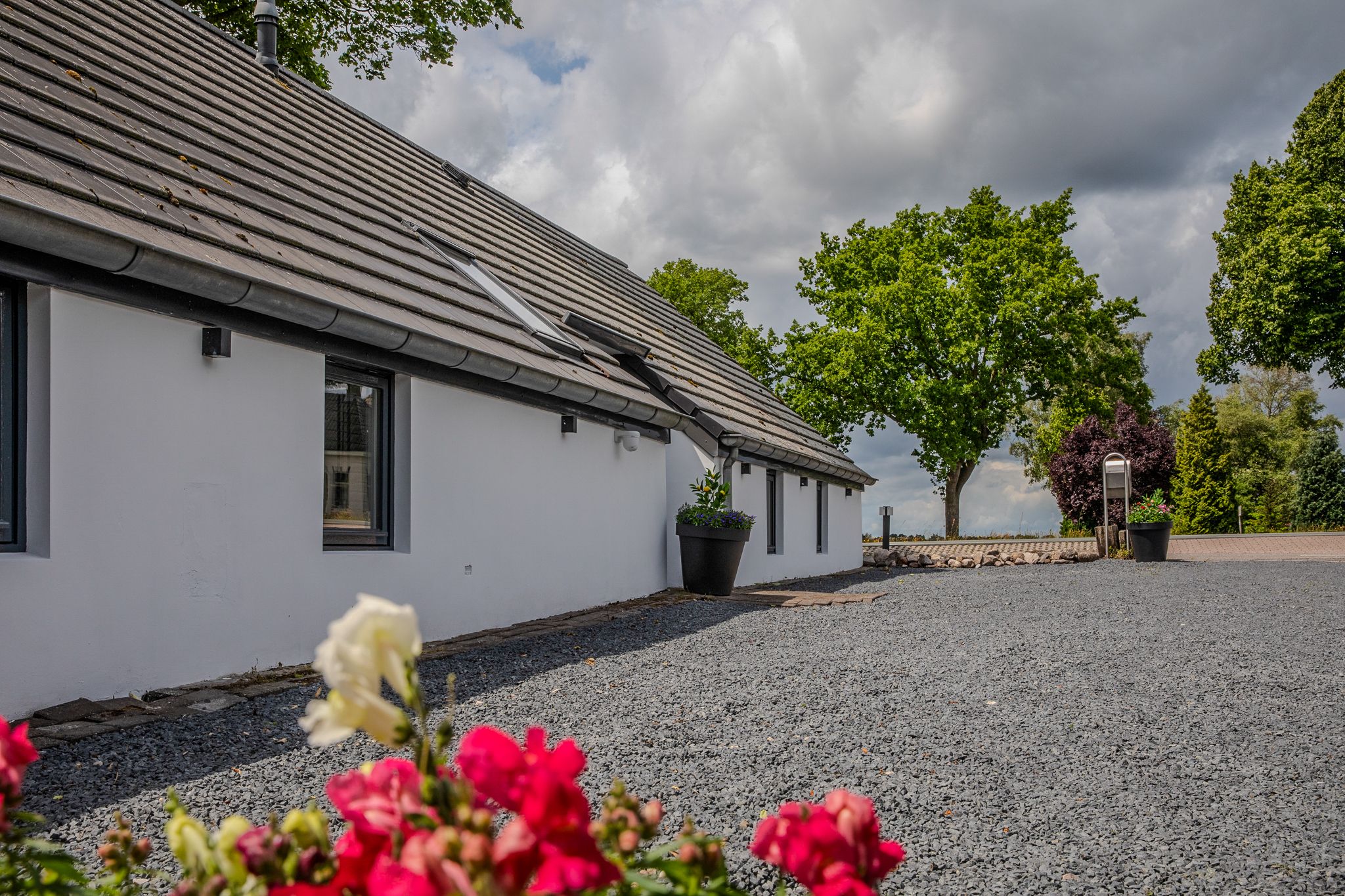 Foto 9 van Hoofdweg 130