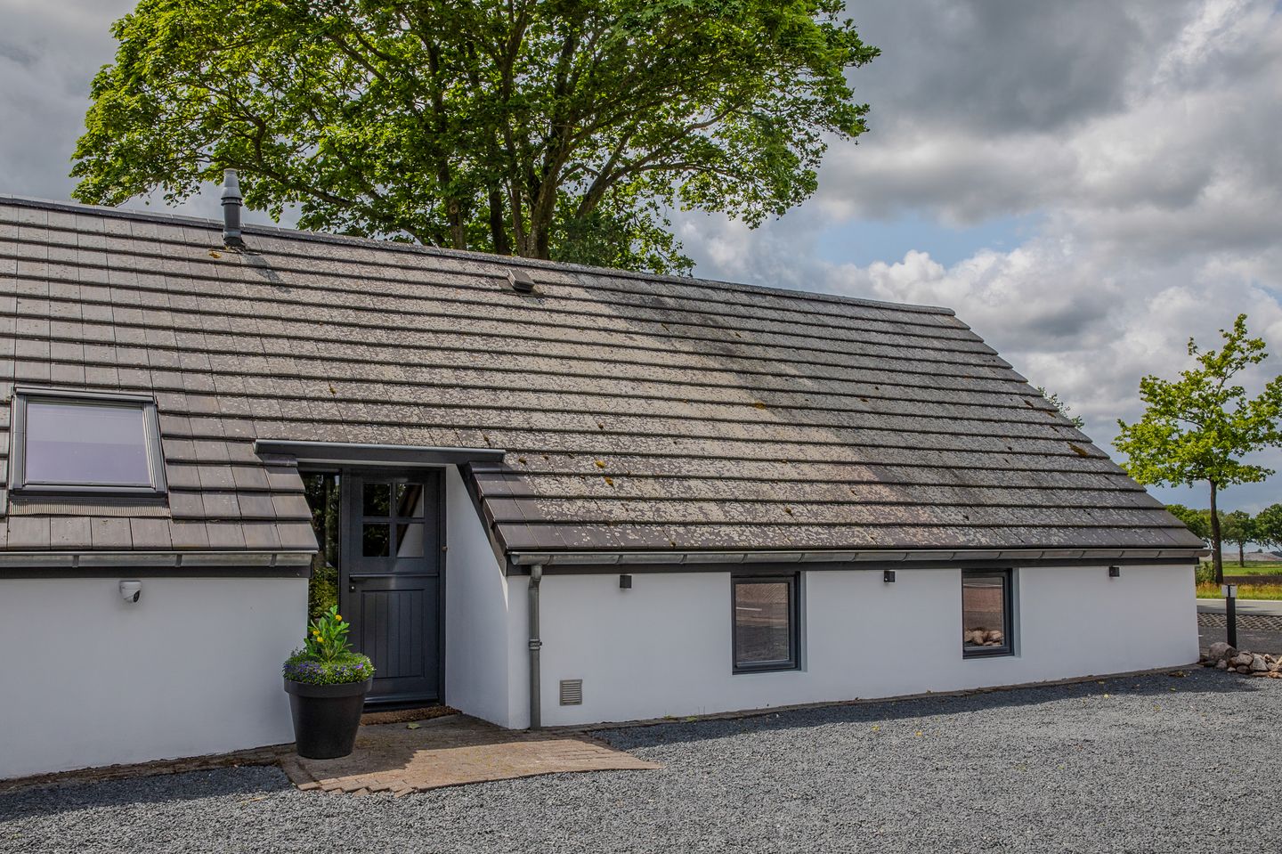 Foto 10 van Hoofdweg 130