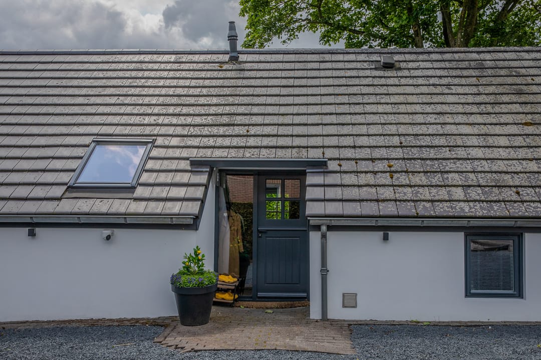 Foto 11 van Hoofdweg 130