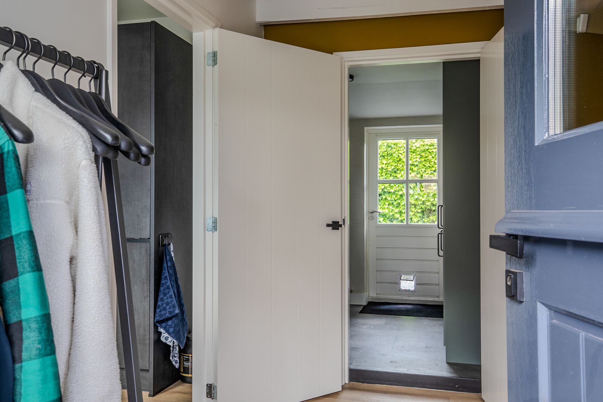 Foto 12 van Hoofdweg 130