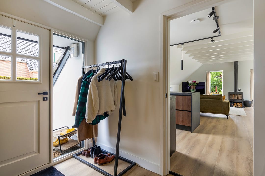 Foto 13 van Hoofdweg 130