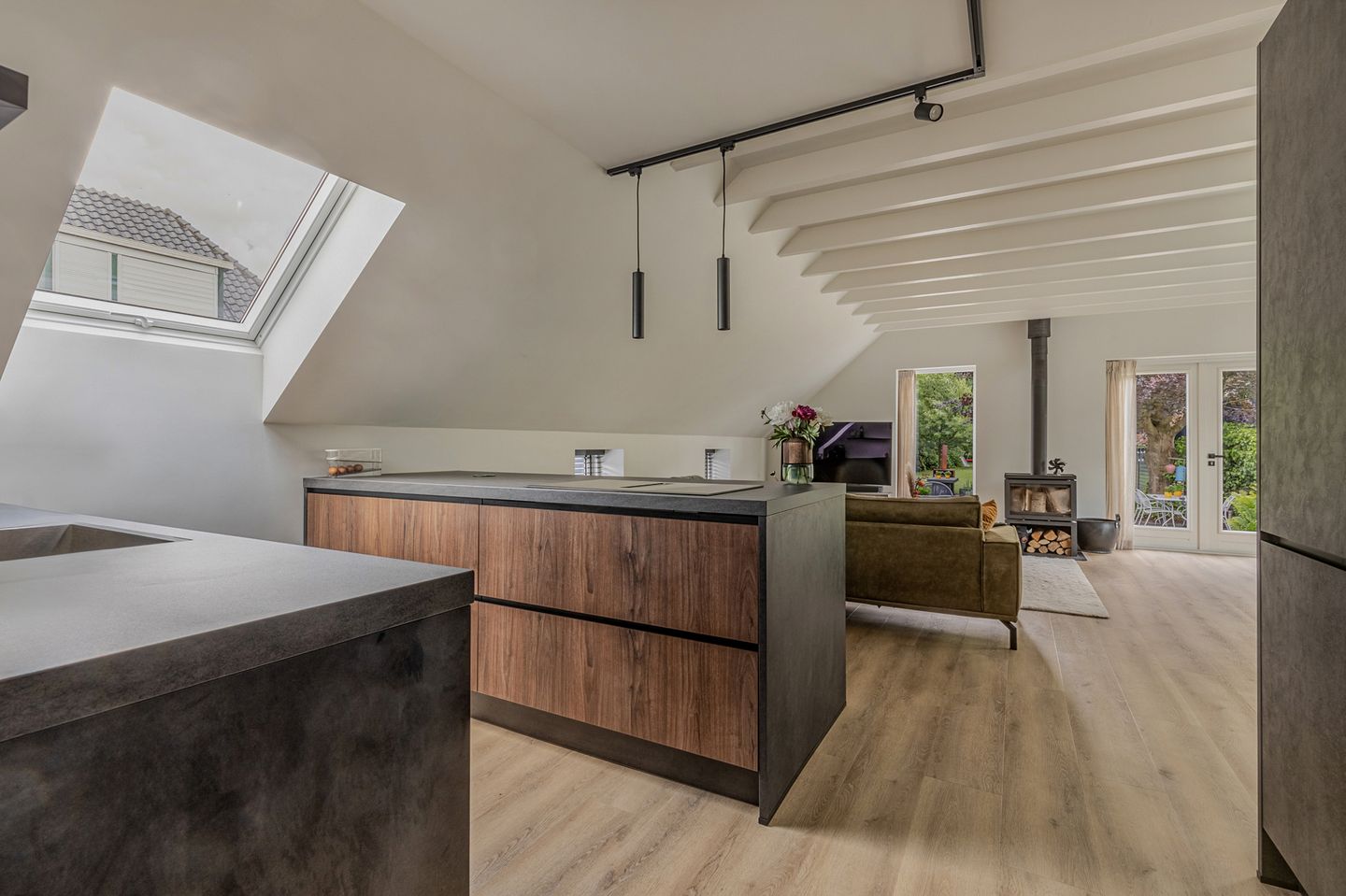 Foto 14 van Hoofdweg 130