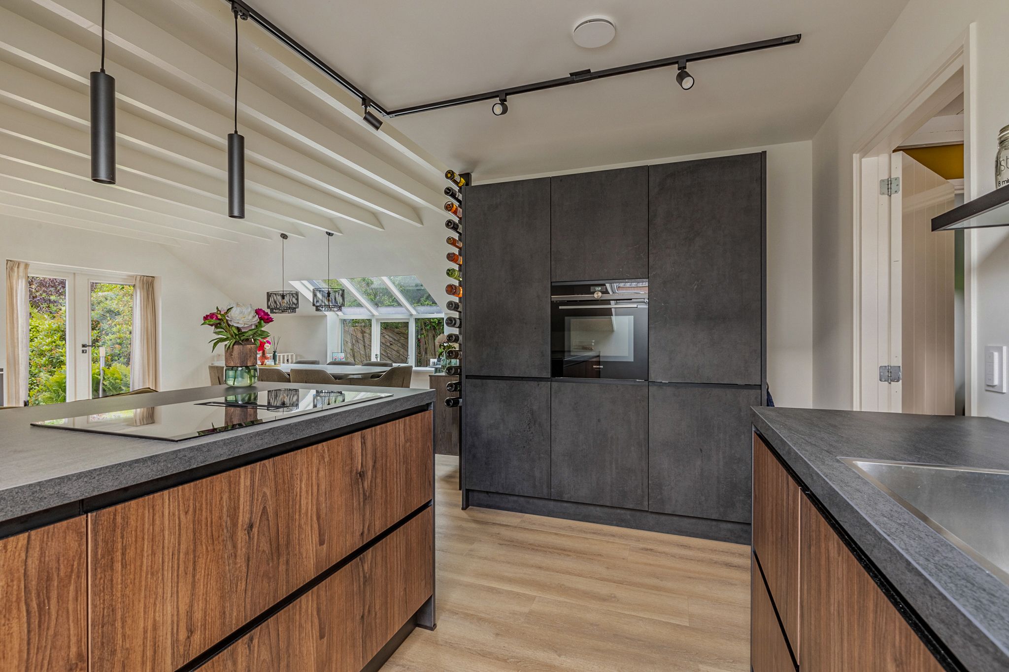 Foto 15 van Hoofdweg 130