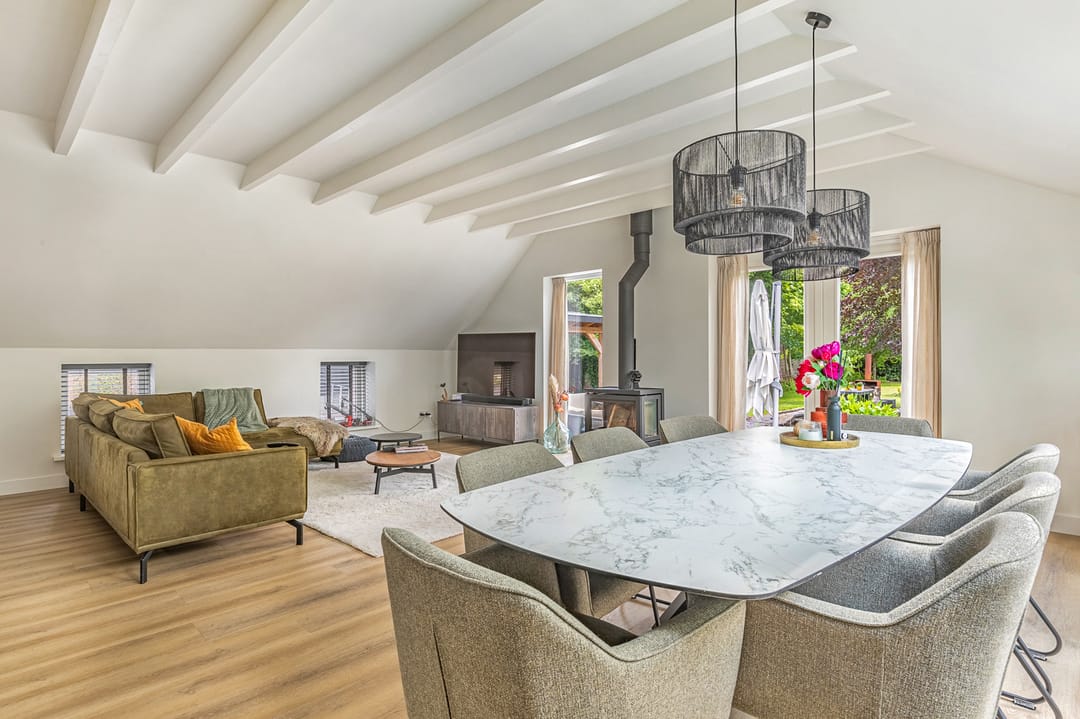 Foto 17 van Hoofdweg 130