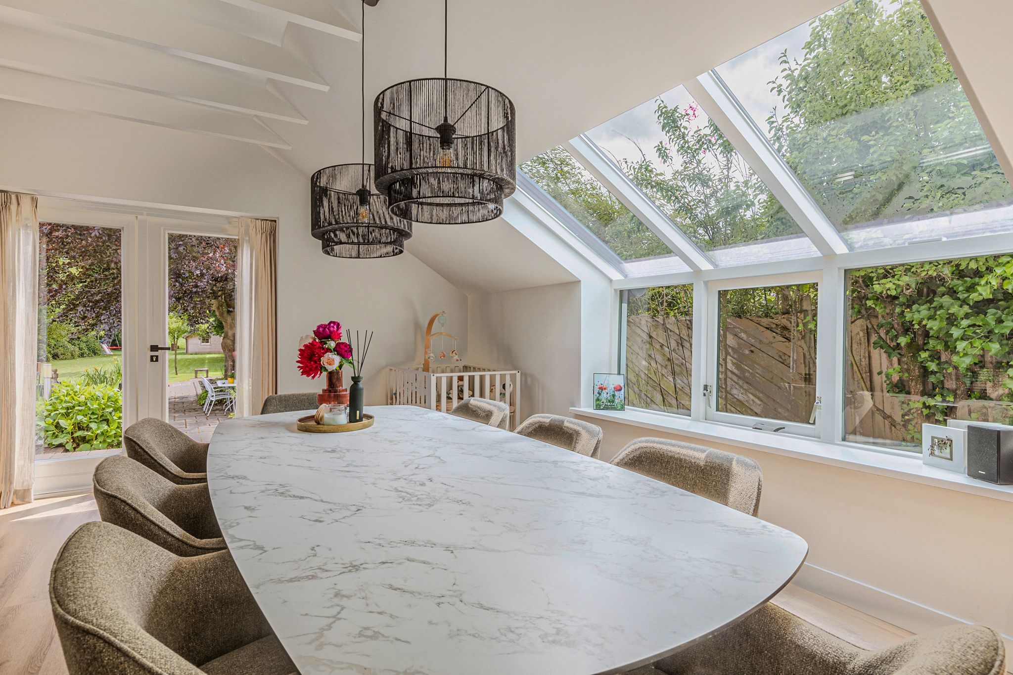 Foto 18 van Hoofdweg 130