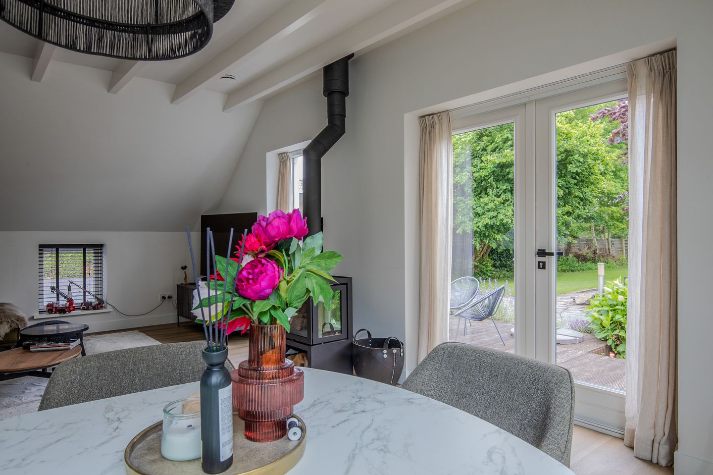 Foto 19 van Hoofdweg 130