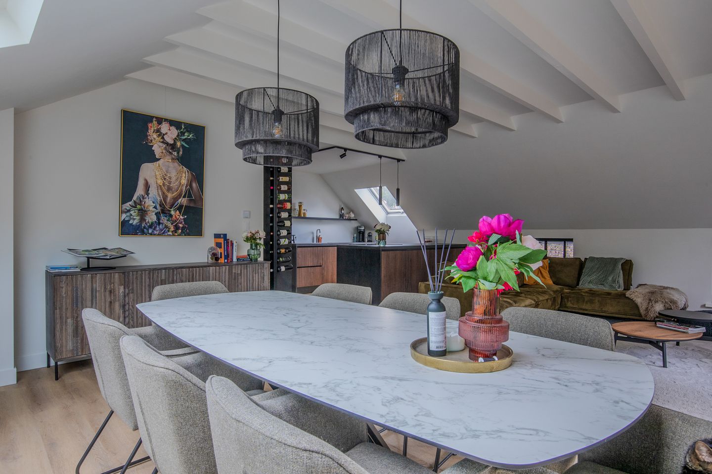 Foto 20 van Hoofdweg 130