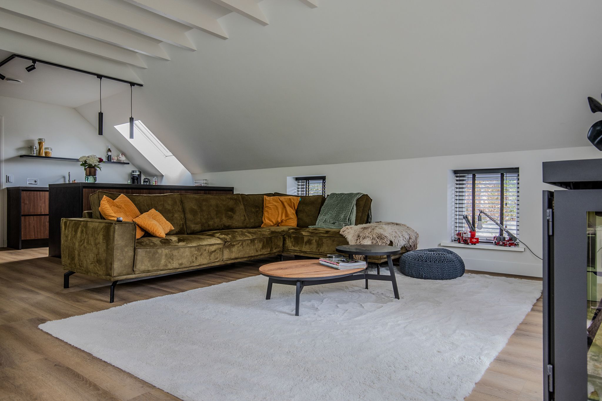 Foto 21 van Hoofdweg 130