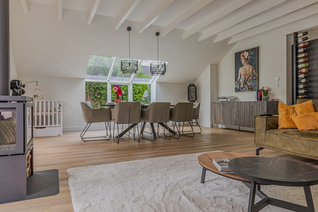 Foto 22 van Hoofdweg 130