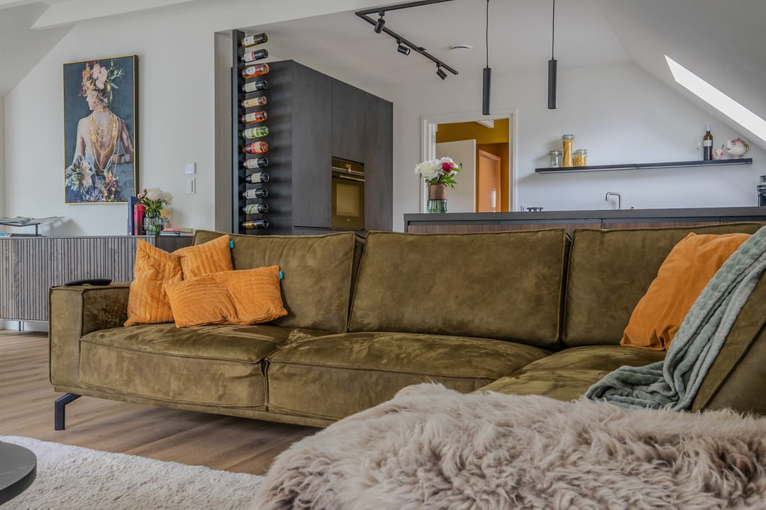 Foto 23 van Hoofdweg 130