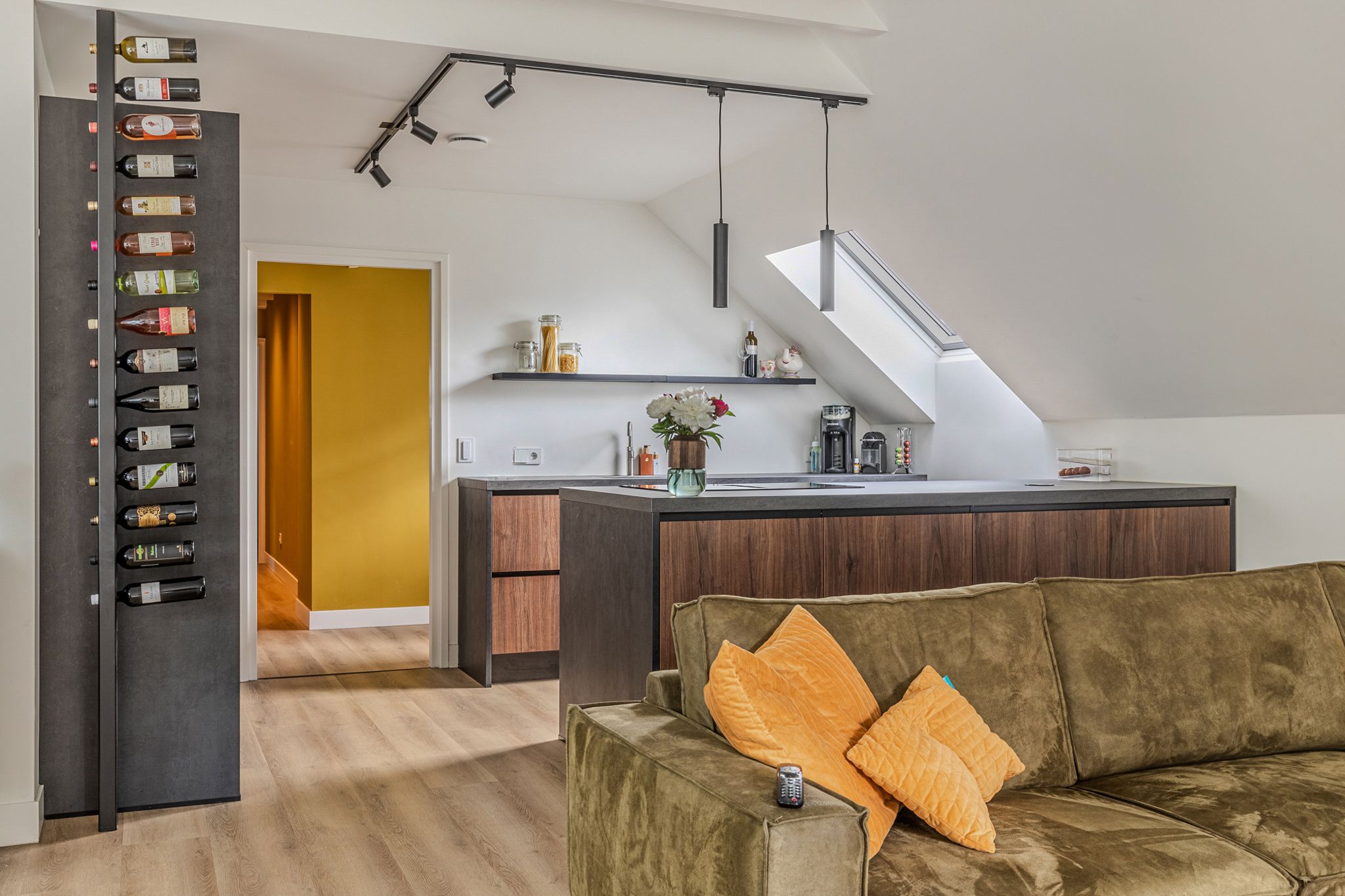 Foto 24 van Hoofdweg 130