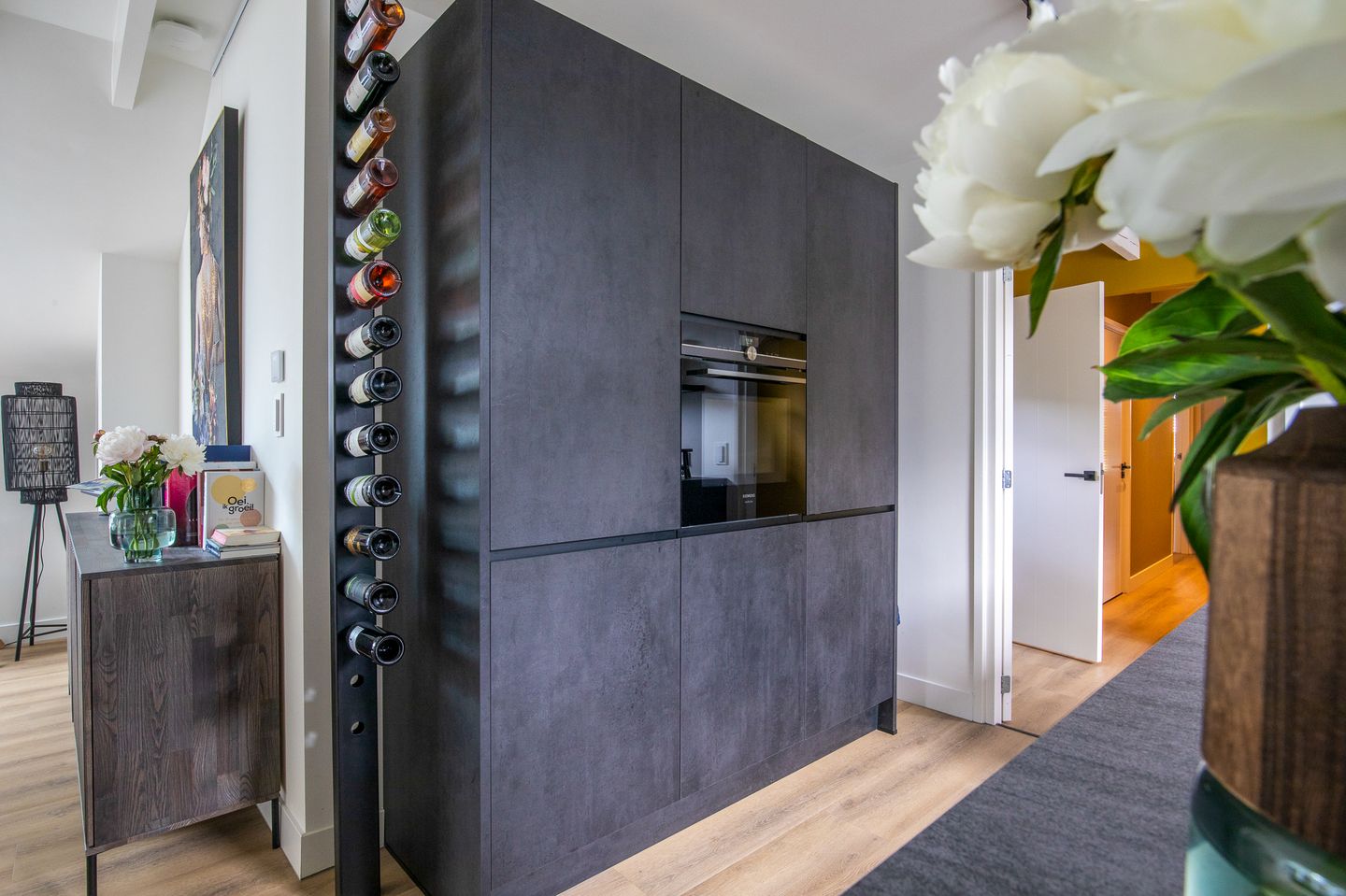 Foto 25 van Hoofdweg 130