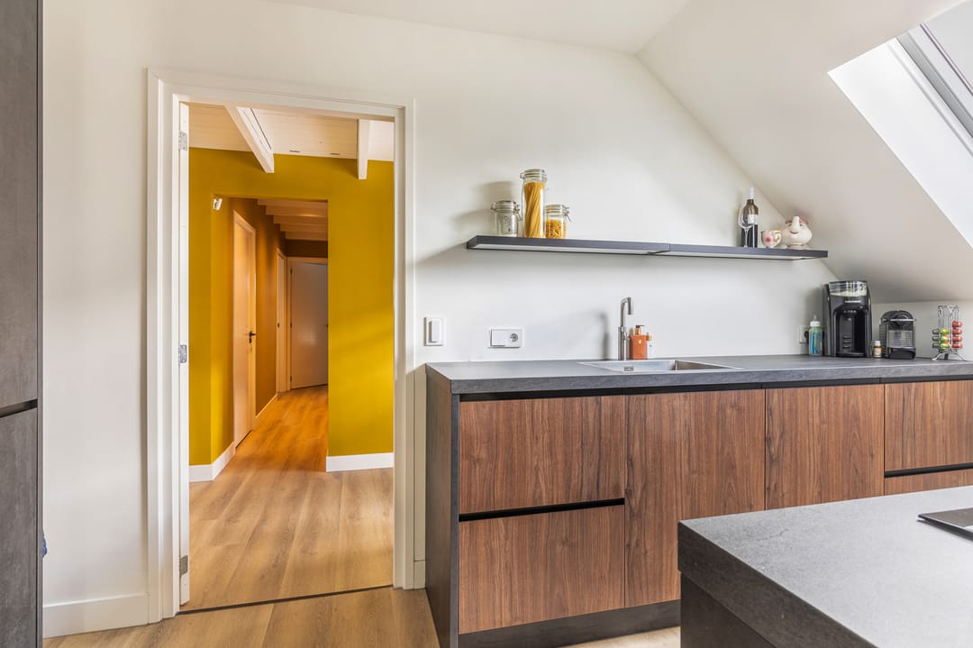 Foto 26 van Hoofdweg 130