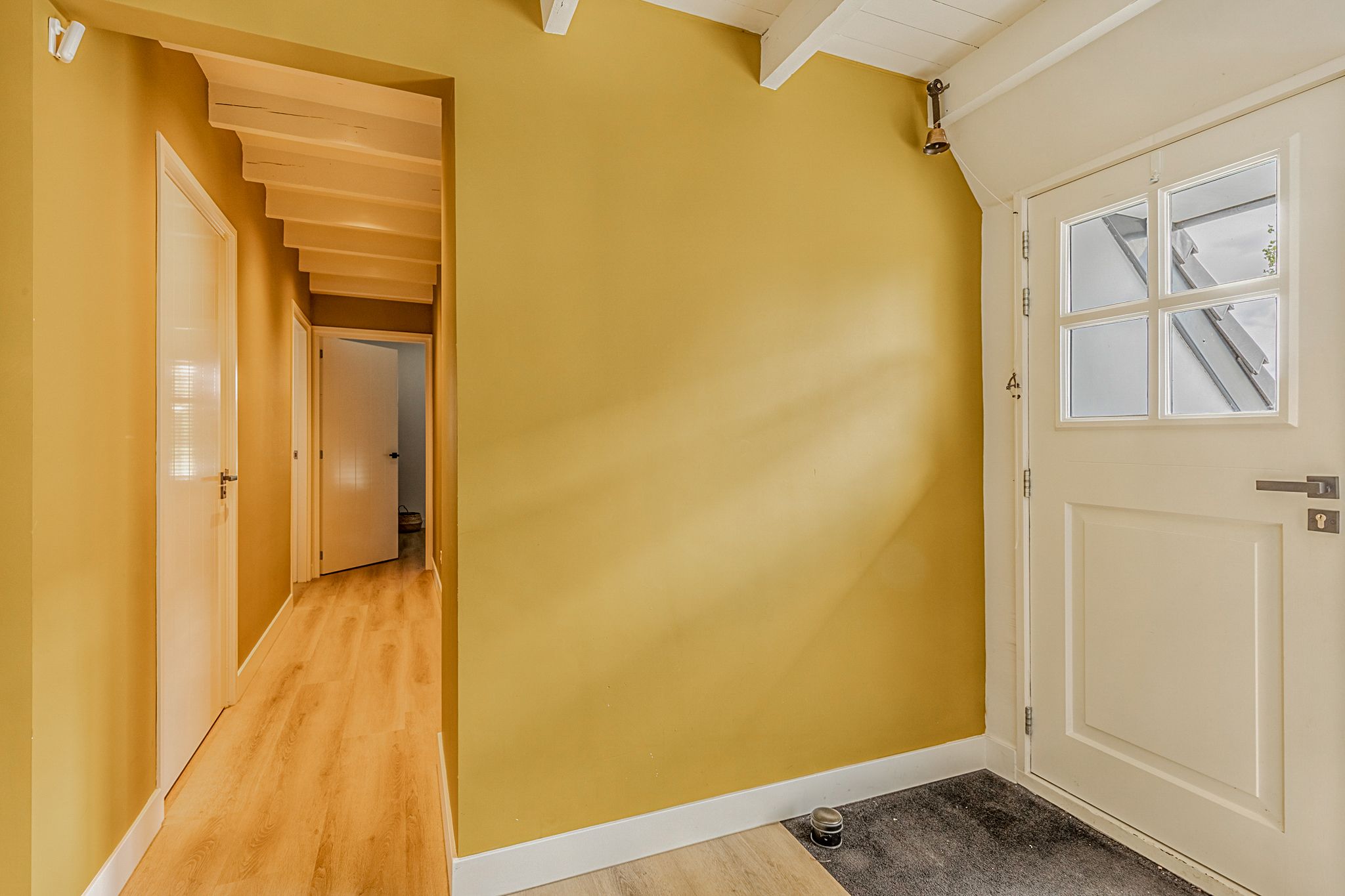 Foto 27 van Hoofdweg 130