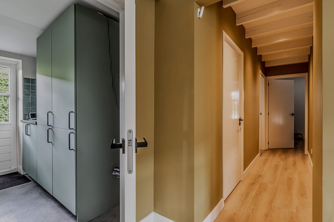 Foto 28 van Hoofdweg 130