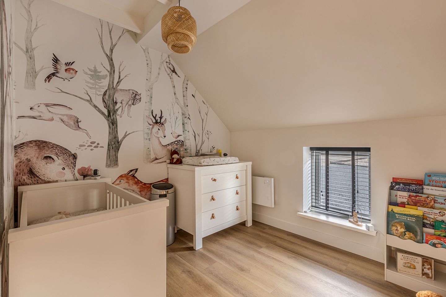 Foto 29 van Hoofdweg 130