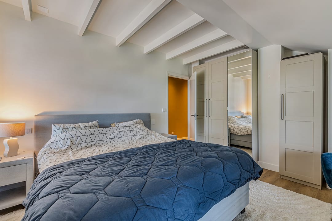 Foto 31 van Hoofdweg 130