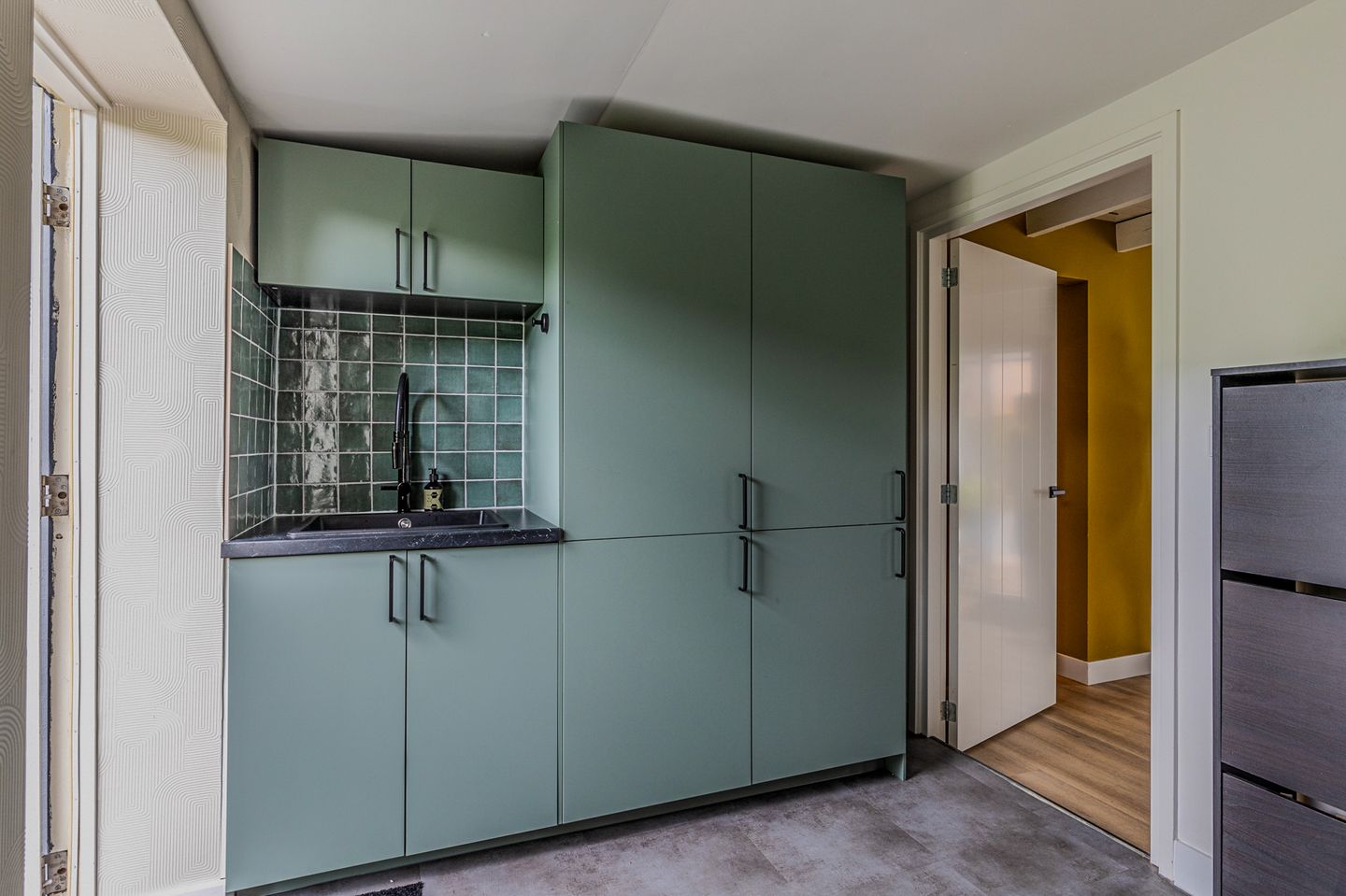 Foto 34 van Hoofdweg 130