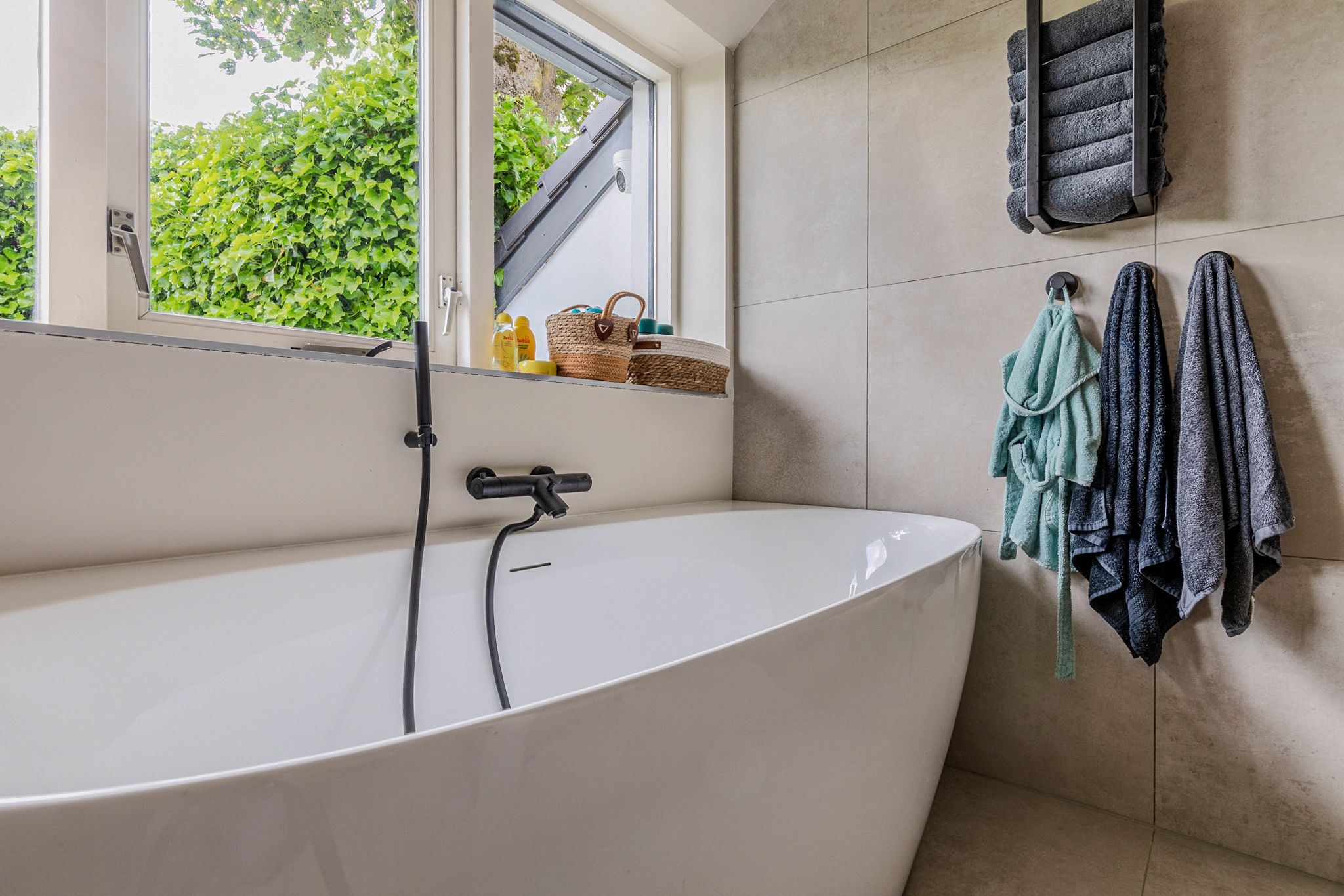 Foto 36 van Hoofdweg 130