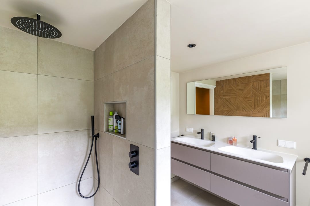 Foto 37 van Hoofdweg 130