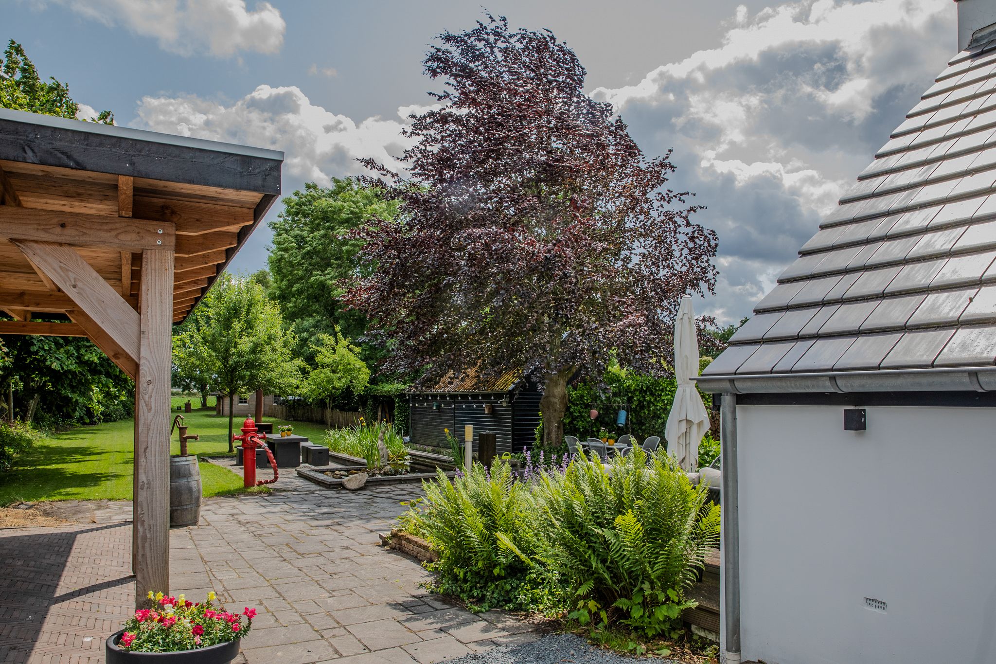 Foto 39 van Hoofdweg 130